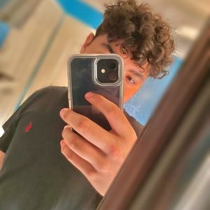 Meet your Posher, Julio